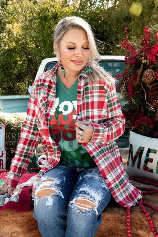 124-104 - SILK BACK FLANNEL