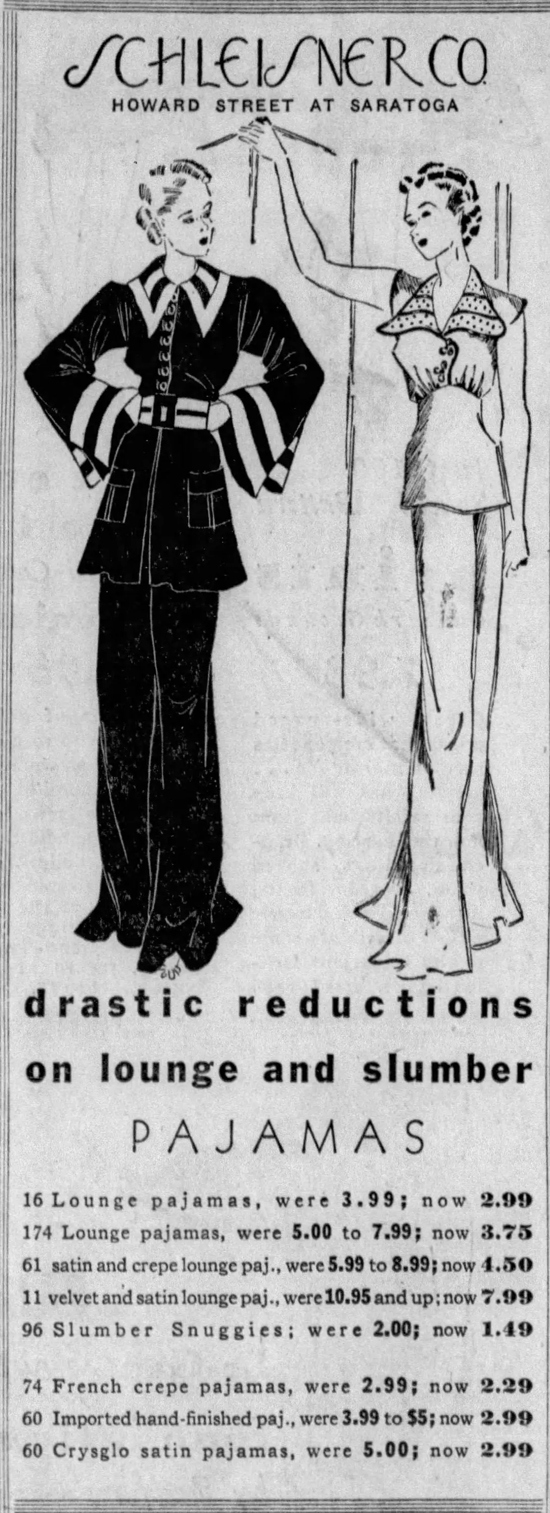 1930s silk BEACH PAJAMAS lounge jumpsuit small medium | new spring summer