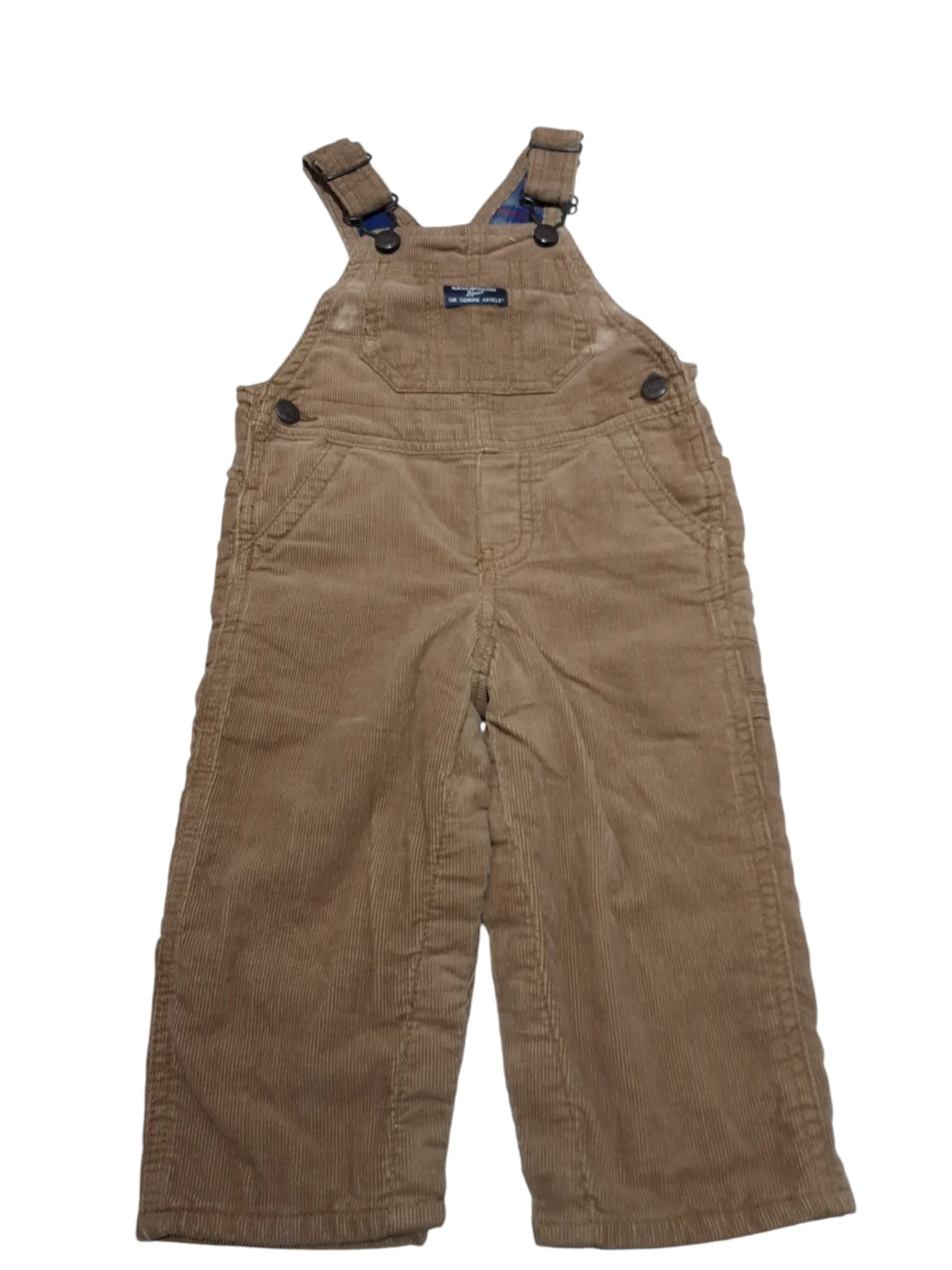 2 Piece Outfit 12 Months