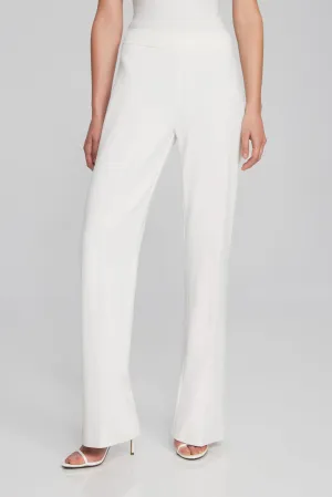233787S24 LDS Pant