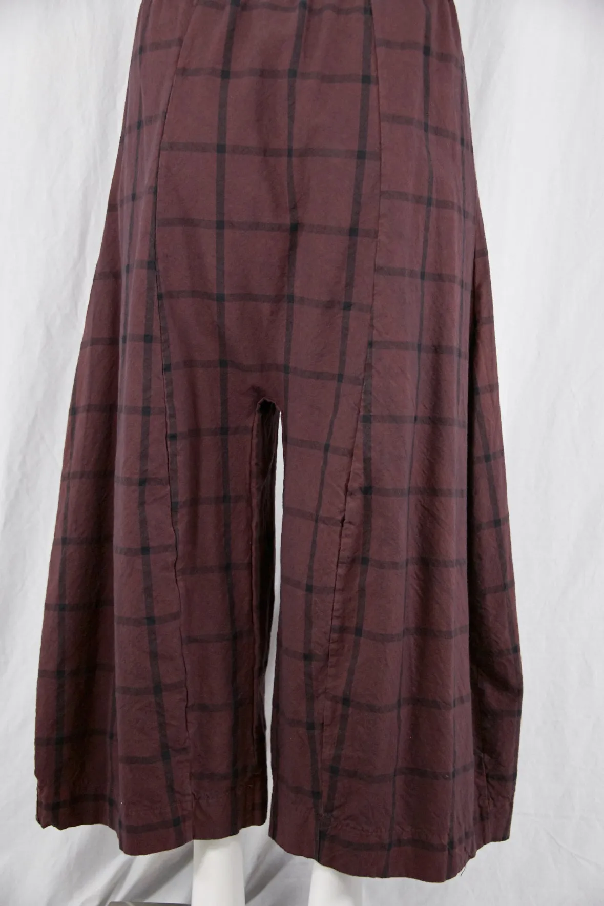 3190 Copenhagen Pant-Tilbury-U