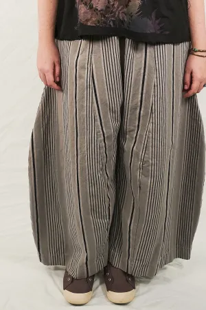 3190 Stripe Watercolor Pant Dawn-U