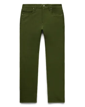 5 Pocket Pant