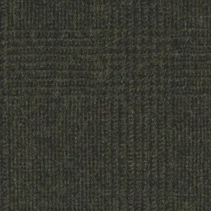 7523019 | Classic Worsted Flannel