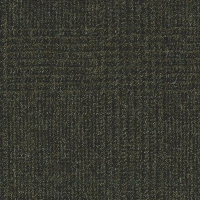7523019 | Classic Worsted Flannel
