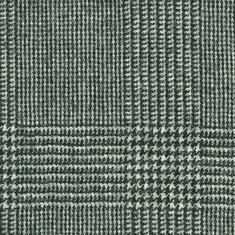 7523024 | Classic Worsted Flannel