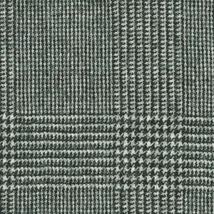 7523024 | Classic Worsted Flannel