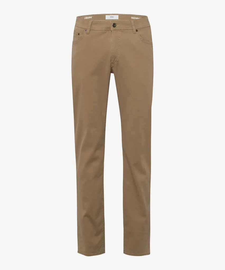 83-1328 Cooper Fancy Hi-Flex Five Pocket