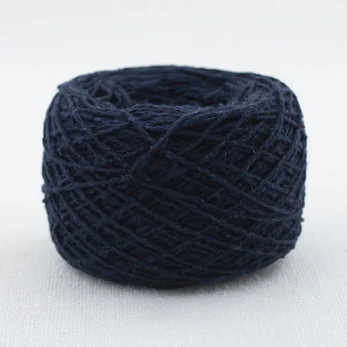 a-1 tsumugi silk