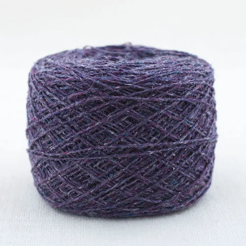 a-1 tsumugi silk
