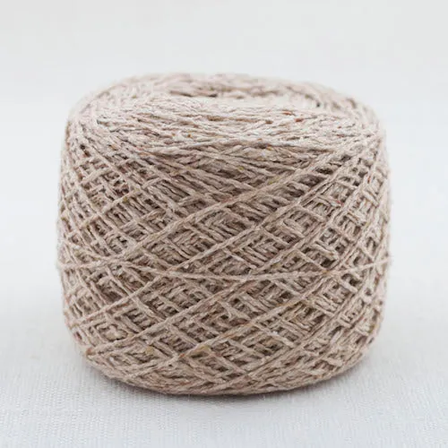 a-1 tsumugi silk