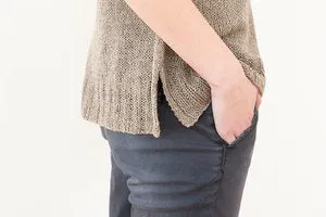 a-1 tsumugi silk
