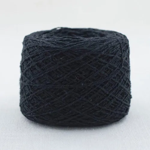 a-1 tsumugi silk