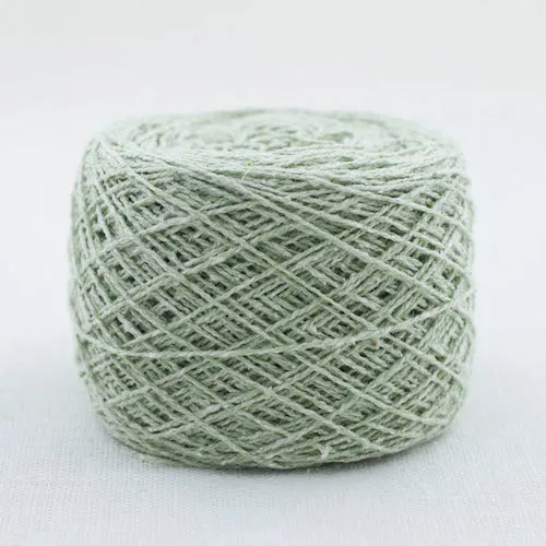 a-1 tsumugi silk
