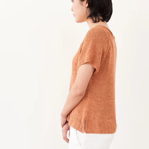 a-1 tsumugi silk