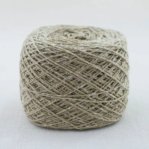 a-1 tsumugi silk