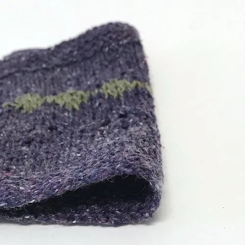 a-1 tsumugi silk
