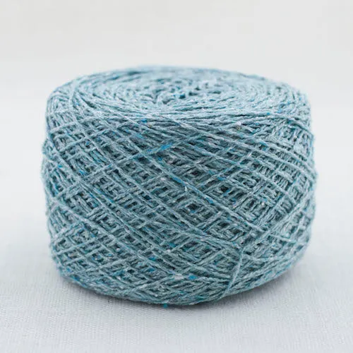 a-1 tsumugi silk