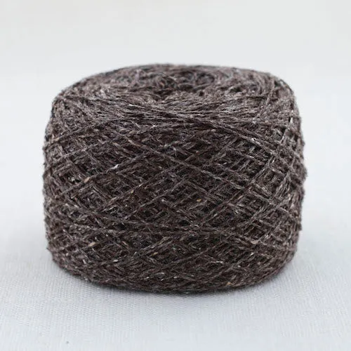 a-1 tsumugi silk