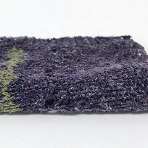 a-1 tsumugi silk