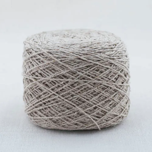 a-1 tsumugi silk