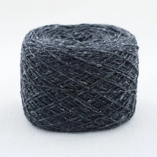 a-1 tsumugi silk