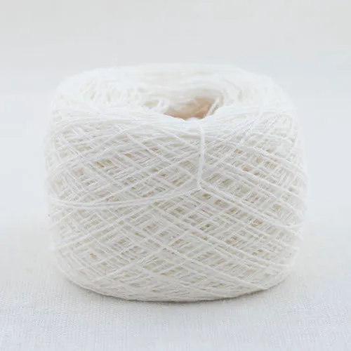 a-1 tsumugi silk