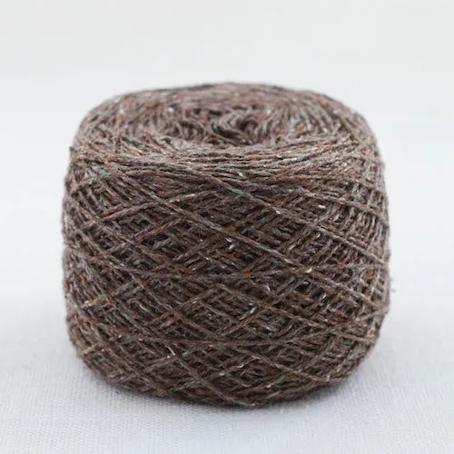 a-1 tsumugi silk