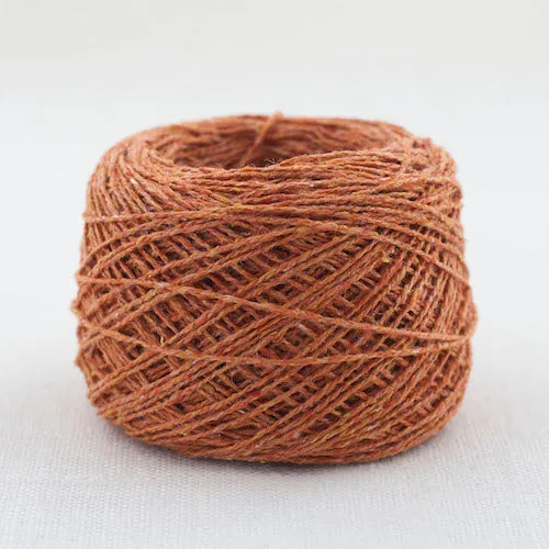 a-1 tsumugi silk