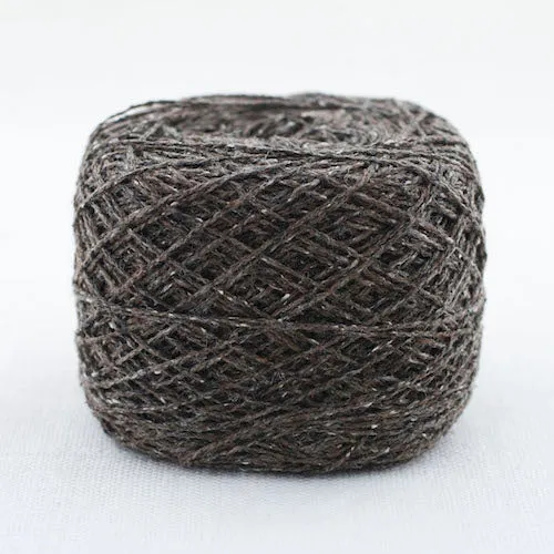 a-1 tsumugi silk