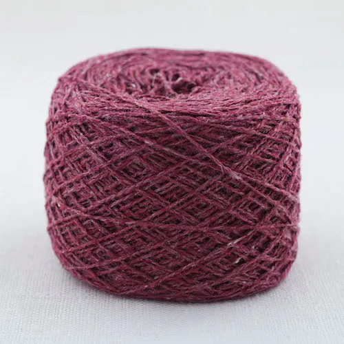 a-1 tsumugi silk