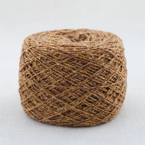 a-1 tsumugi silk