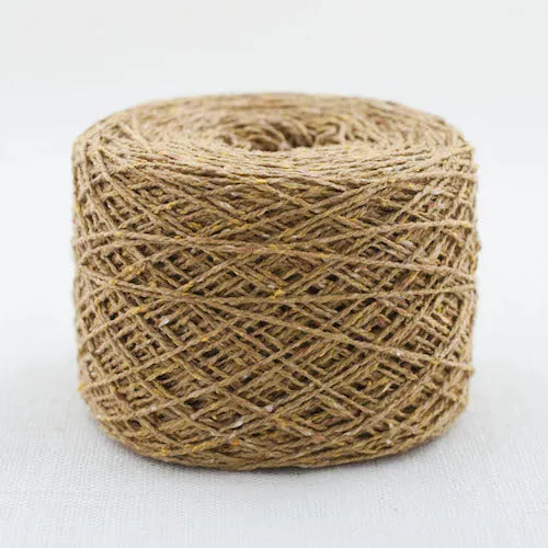 a-1 tsumugi silk