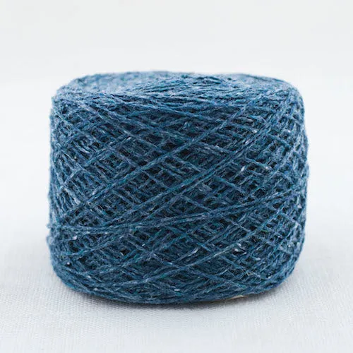 a-1 tsumugi silk
