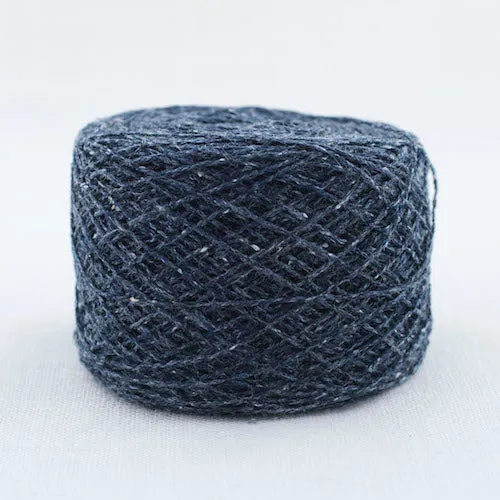a-1 tsumugi silk