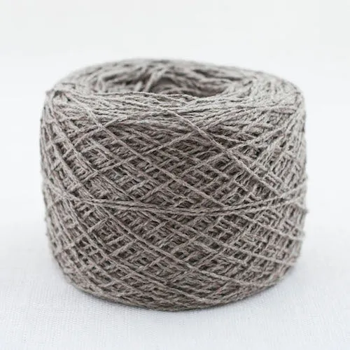 a-1 tsumugi silk