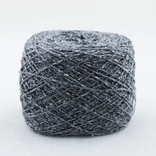 a-1 tsumugi silk