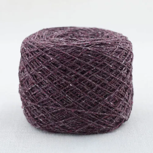 a-1 tsumugi silk