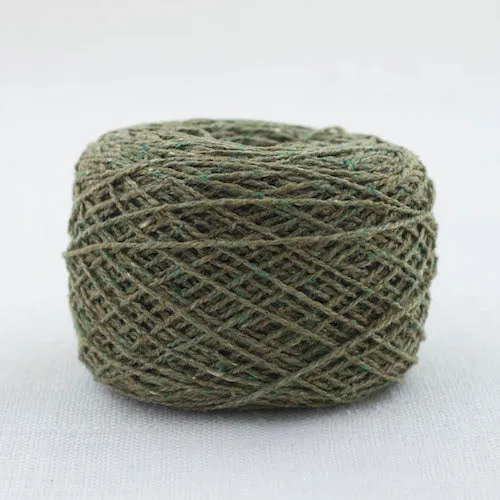 a-1 tsumugi silk