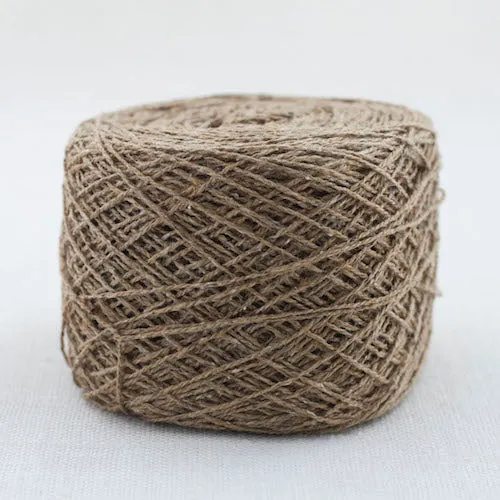 a-1 tsumugi silk