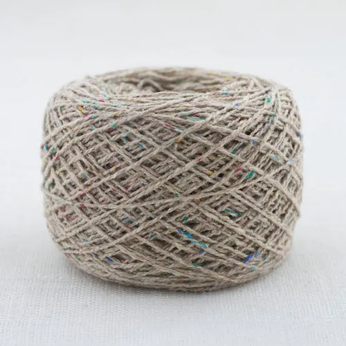 a-1 tsumugi silk