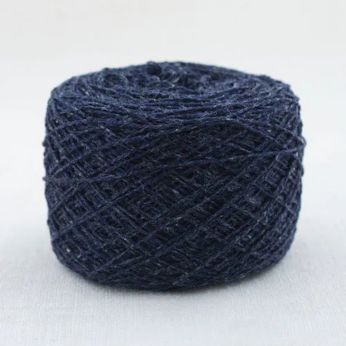 a-1 tsumugi silk