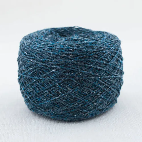 a-1 tsumugi silk