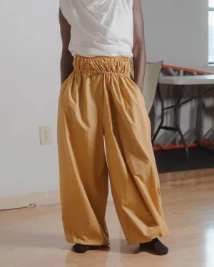 Air Pants
