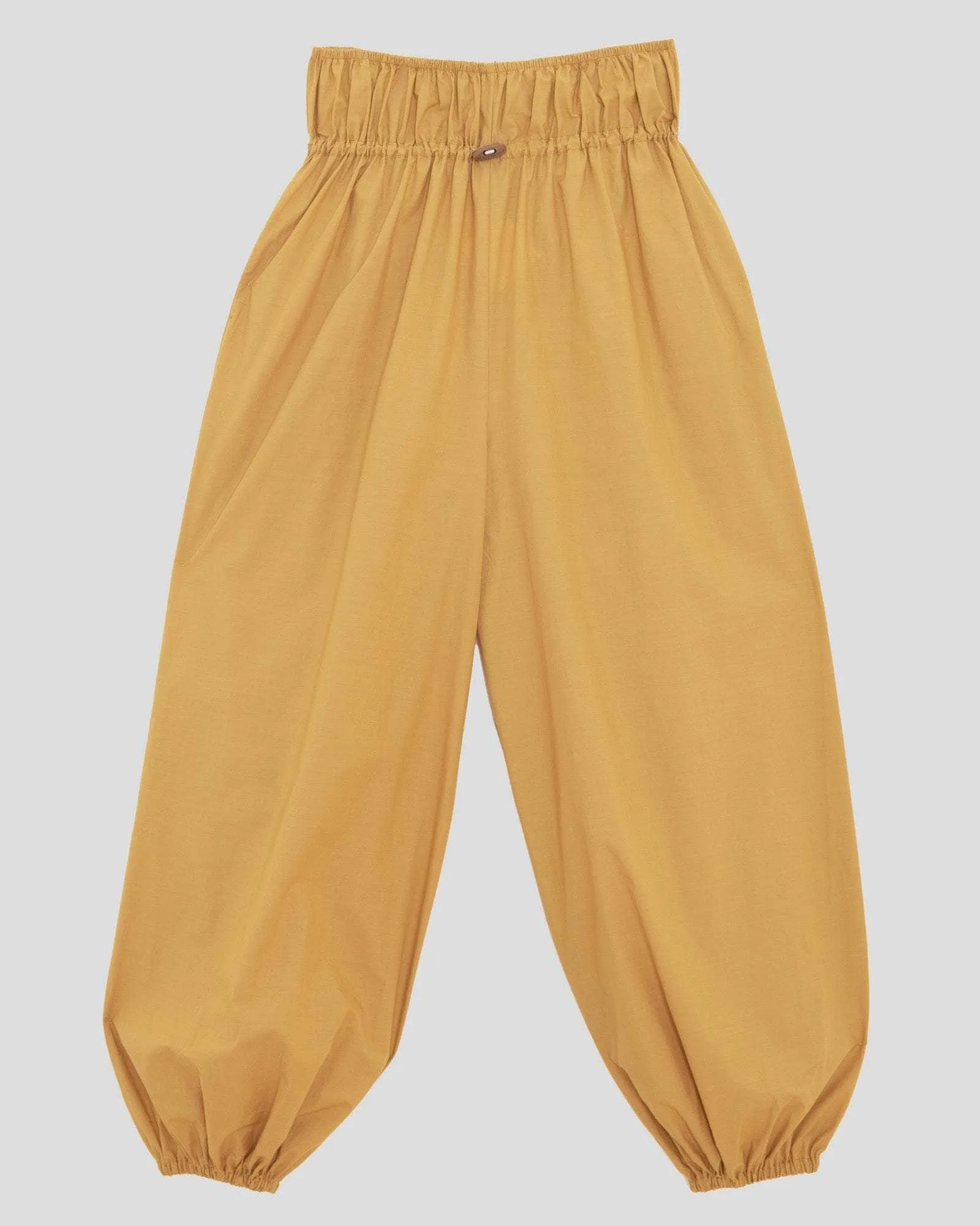 Air Pants