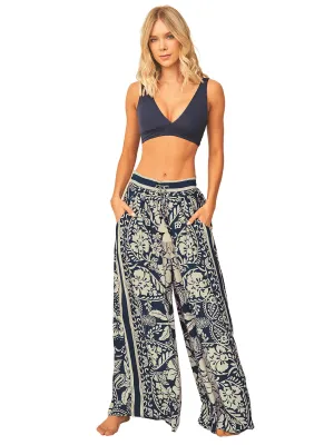 Alma Pants ::RET