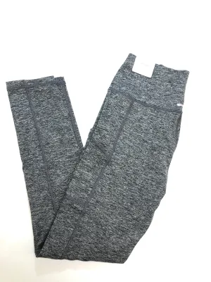 American Eagle Athletic Pants Size Large