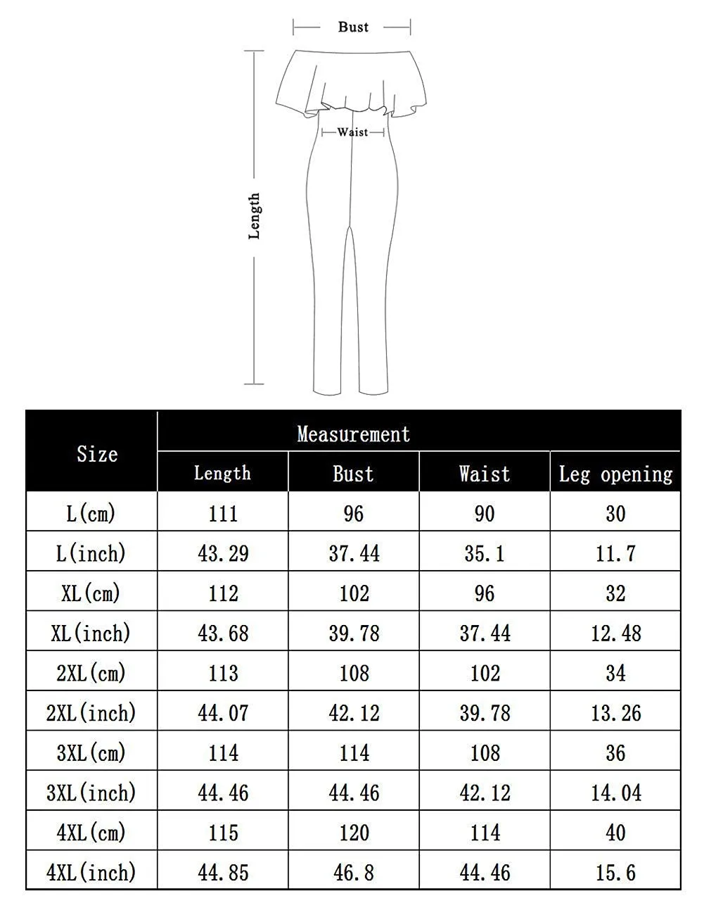 AMZ PLUS Sexy High Waist Plus Size Off Shoulder Floral Romper Jumpsuits for Women