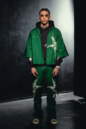 Angel pant