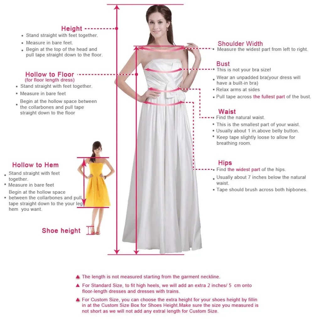 Anneprom A Line V Neck Open Back Pink Lace Long Prom Evening Dress APP0512